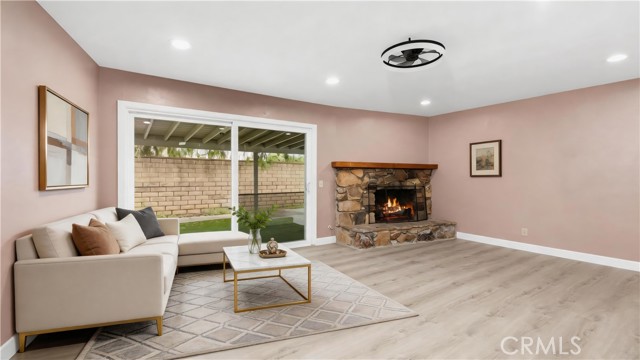 528 Essex photo 6