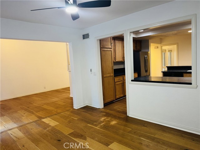 Detail Gallery Image 5 of 30 For 24521 Veronica Ct, Mission Viejo,  CA 92691 - 3 Beds | 2/1 Baths