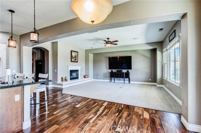 Detail Gallery Image 18 of 74 For 13195 Trailwood Way, Apple Valley,  CA 92308 - 5 Beds | 6 Baths