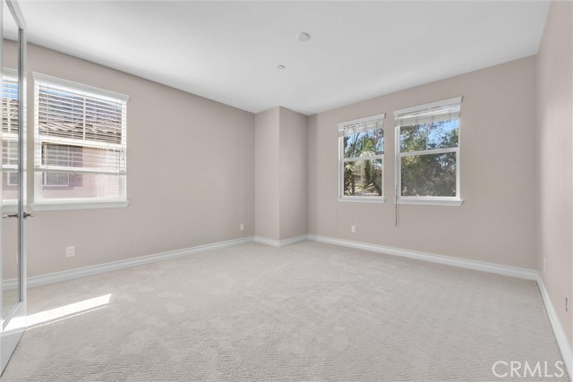 2144 Mulefat Circle, Corona CA: https://media.crmls.org/medias/cbed4c75-792f-4644-9cfa-8e4aa3938cfb.jpg