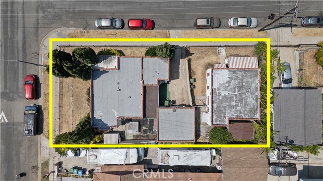 201 N Carondelet Street, Los Angeles CA: https://media.crmls.org/medias/cbed5be0-6651-4332-88cd-a2c96244795a.jpg