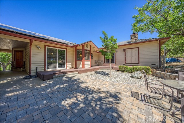 Detail Gallery Image 56 of 74 For 8700 Red Hills Rd, Kelseyville,  CA 95451 - 5 Beds | 3 Baths