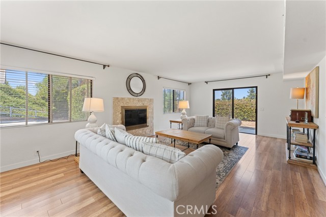 Detail Gallery Image 8 of 56 For 30276 via Val Verde, Temecula,  CA 92591 - 4 Beds | 2 Baths