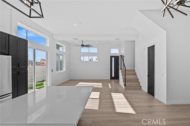 Detail Gallery Image 6 of 48 For 3215 S El Camino Real, San Clemente,  CA 92672 - – Beds | – Baths