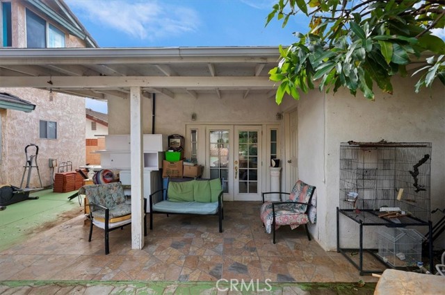 Detail Gallery Image 35 of 44 For 6184 Mandy, San Bernardino,  CA 92407 - 7 Beds | 4 Baths