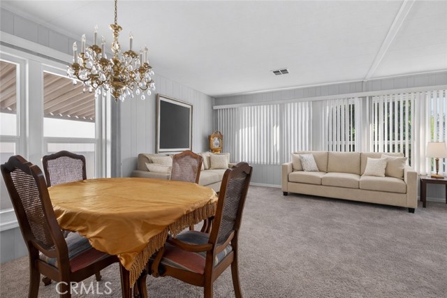 Detail Gallery Image 6 of 32 For 5200 Irvine Bld #256,  Irvine,  CA 92620 - 2 Beds | 2 Baths