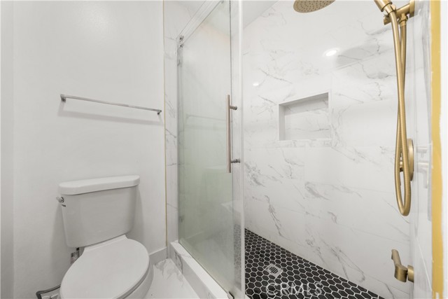 Detail Gallery Image 36 of 45 For 1818 W Garvey Ave #K,  Alhambra,  CA 91803 - 3 Beds | 3 Baths