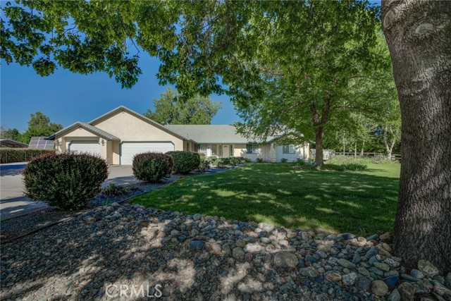 12697 Glide Way, Redding, CA, 96003 12697 Glide Way, Redding, CA, 96003