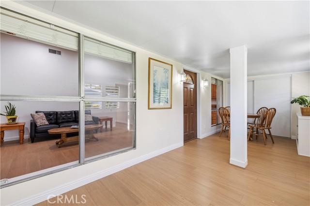 2 Bed Home for Sale in Newhall, California