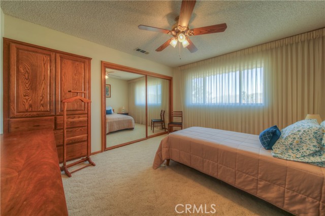 Detail Gallery Image 37 of 72 For 9178 Fortuna, Yucca Valley,  CA 92284 - 4 Beds | 2 Baths