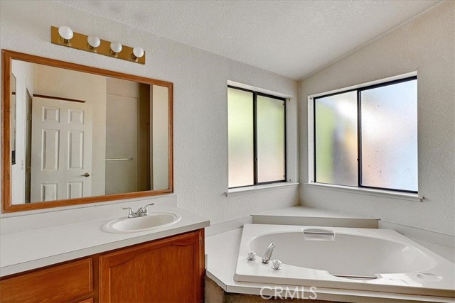 Image 17 of 40 For 8640 Geo Wash Boulevard