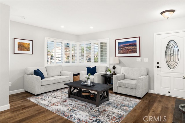 Detail Gallery Image 35 of 75 For 9737 Liberty Ct, Alta Loma,  CA 91737 - 4 Beds | 3 Baths