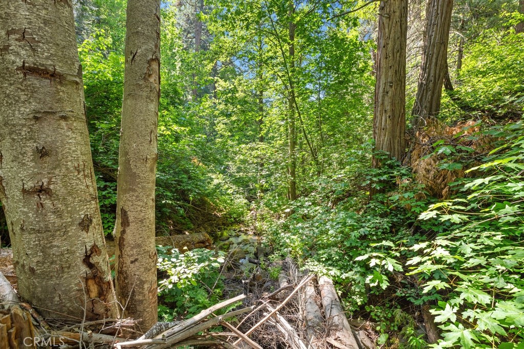 https://media.crmls.org/medias/cbede644-e412-4aab-b08e-7e60204b0adf.jpg?preset=X-Large