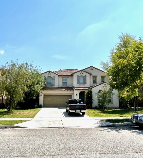 1662 Torino Street, Redlands, CA, 92374 1662 Torino Street, Redlands, CA, 92374