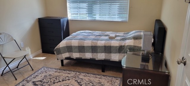 Detail Gallery Image 25 of 25 For 26027 Edenpark Drive, Calabasas,  CA 91302 - 0 Beds | 1 Baths