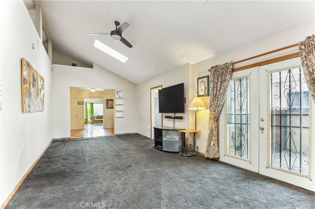 MLS #SR25133902 img 10