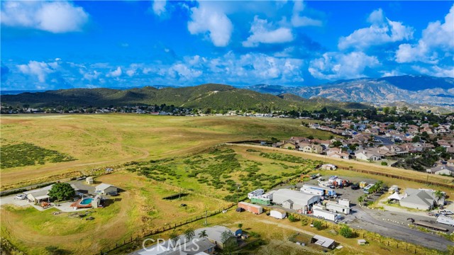 Detail Gallery Image 23 of 44 For 1 Sunset Ave, Menifee,  CA 92595 - – Beds | – Baths