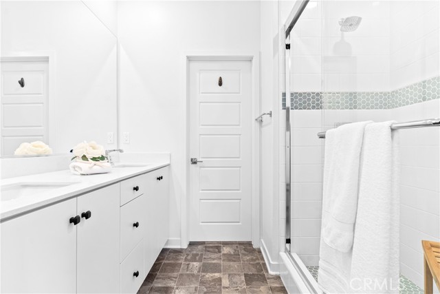 Detail Gallery Image 15 of 53 For 531 Old Vine Dr, Rancho Mission Viejo,  CA 92694 - 2 Beds | 2/1 Baths