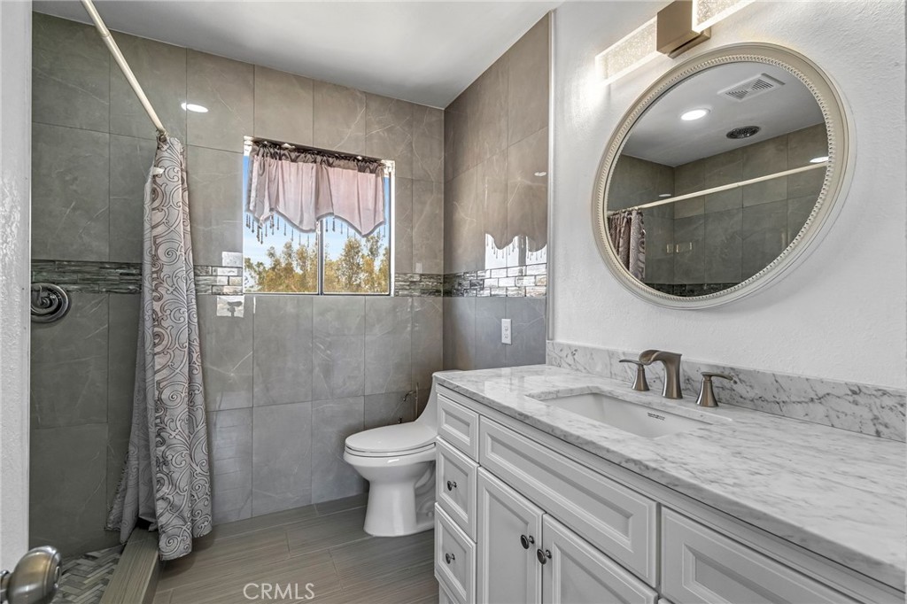 MLS #MD25157293 img 27