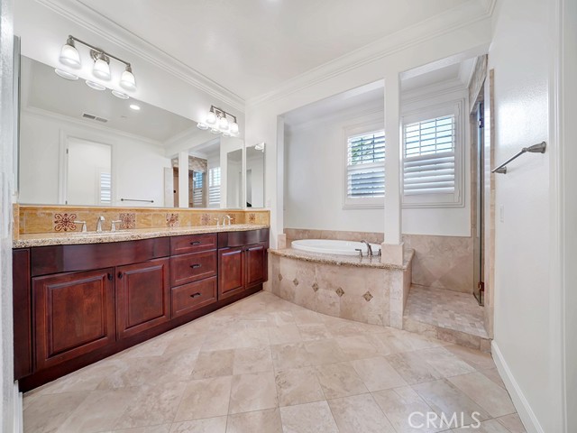 Detail Gallery Image 37 of 62 For 9306 Lily Ave, Fountain Valley,  CA 92708 - 5 Beds | 3/1 Baths