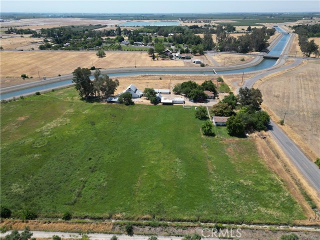 4280 County N Road, Orland CA: https://media.crmls.org/medias/cbee304f-ee0f-4aa7-a3c4-7ae634b52dc7.jpg