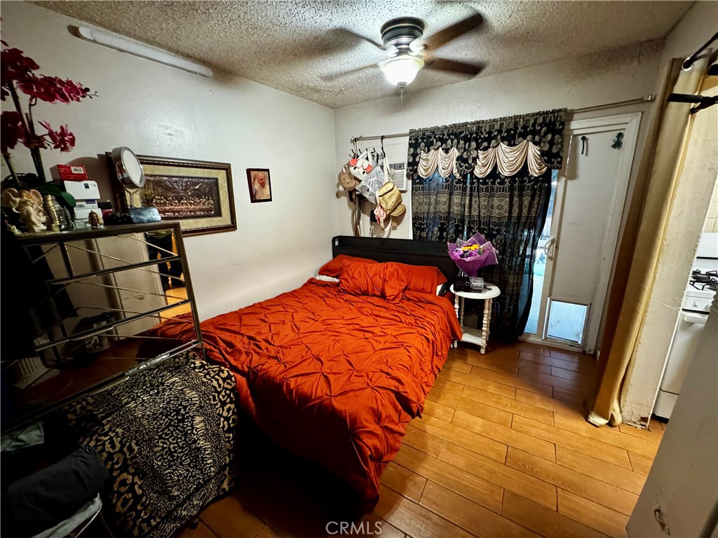 MLS #OC26099965 image #5