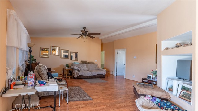 Detail Gallery Image 21 of 48 For 1253 Coral Ave, Thermal,  CA 92274 - 3 Beds | 2 Baths