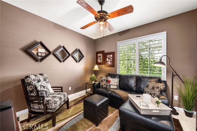 Detail Gallery Image 41 of 75 For 13939 Guidera Dr, Rancho Cucamonga,  CA 91739 - 5 Beds | 3/1 Baths