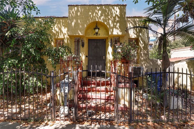 Front Image Thumbnail for CRBB26085412