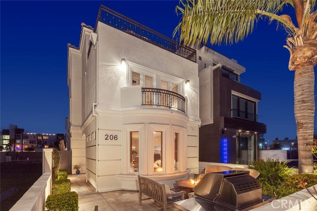 MLS# OC23096085