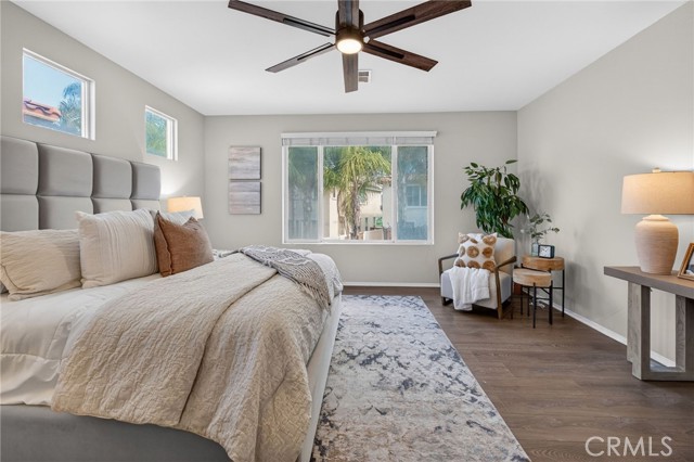 Detail Gallery Image 43 of 56 For 45590 Alpine, Temecula,  CA 92592 - 5 Beds | 3/1 Baths