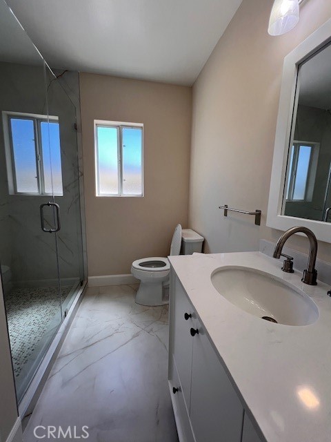 13358 Blythe Street, North Hollywood CA: https://media.crmls.org/medias/cbeec70f-46c9-4083-960d-5e681a5db99e.jpg
