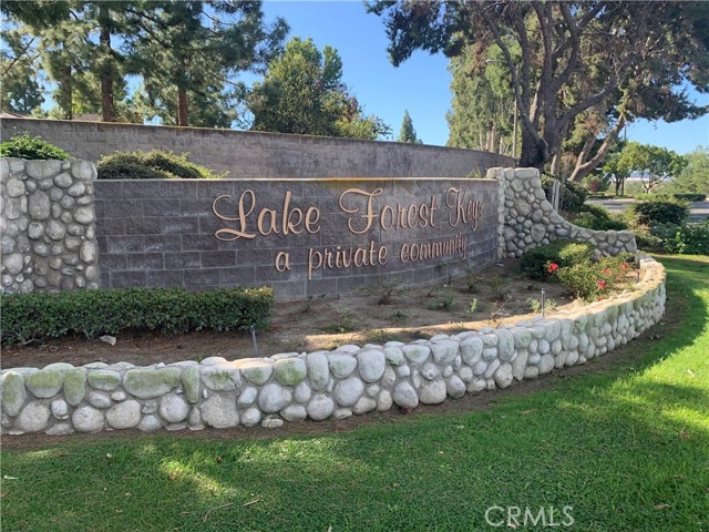 24205 Ontario Ln, Lake Forest, CA 92630