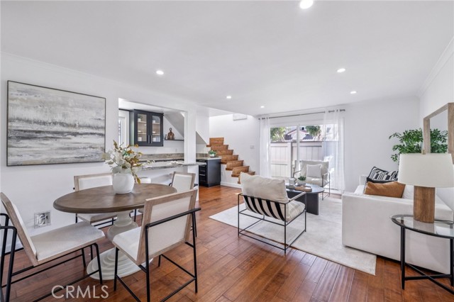 2015 Bataan Road, Redondo Beach, California 90278, 3 Bedrooms Bedrooms, ,2 BathroomsBathrooms,Residential,For Sale,Bataan,SB25252759