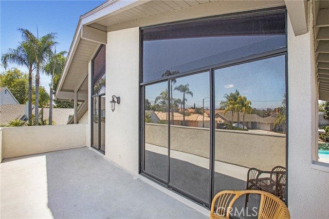 Image 27 of 41 For 25632 Adriana Street