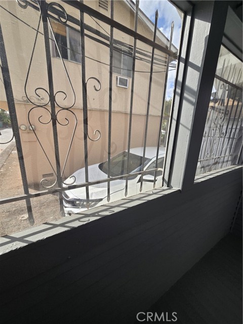 Detail Gallery Image 23 of 24 For 310 W Walnut, Santa Ana,  CA 92701 - 1 Beds | 1 Baths