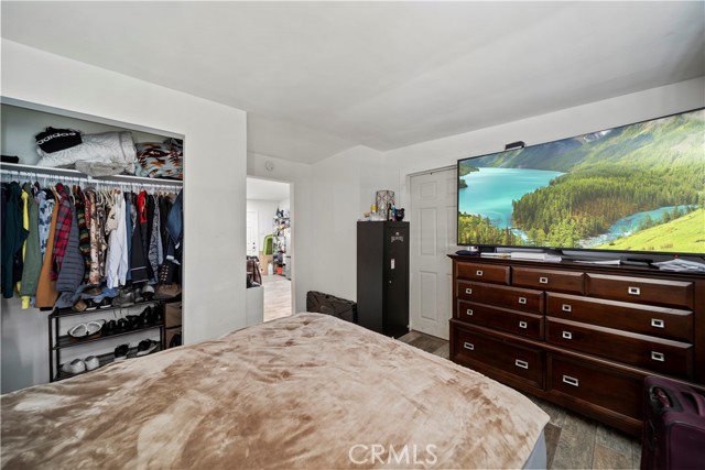 Detail Gallery Image 21 of 27 For 15625 La Mesa St, Sylmar,  CA 91342 - 2 Beds | 2 Baths