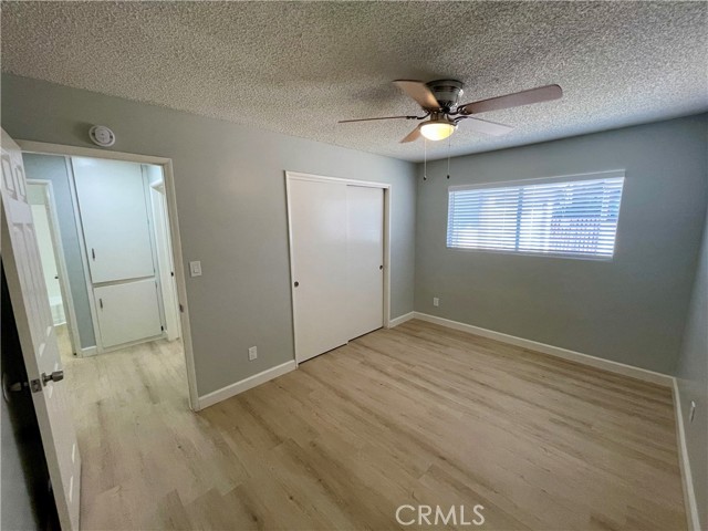 Detail Gallery Image 10 of 14 For 8366 Nuevo Ave, Fontana,  CA 92335 - 2 Beds | 1 Baths