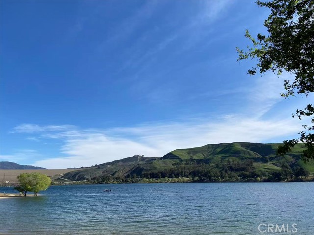 Detail Gallery Image 19 of 22 For 31928 Cinnabar, Castaic,  CA 91384 - 3 Beds | 2 Baths