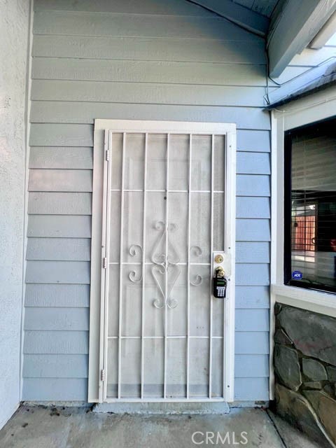 Detail Gallery Image 8 of 28 For 27773 Moonridge Dr, Menifee,  CA 92585 - 2 Beds | 2 Baths