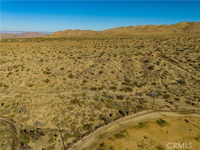 Detail Gallery Image 19 of 24 For 58980 Santa Barbara Dr, Yucca Valley,  CA 92284 - – Beds | – Baths