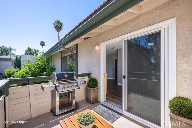 Detail Gallery Image 47 of 49 For 2255 Cahuilla Street #122,  Colton,  CA 92324 - 1 Beds | 1/1 Baths