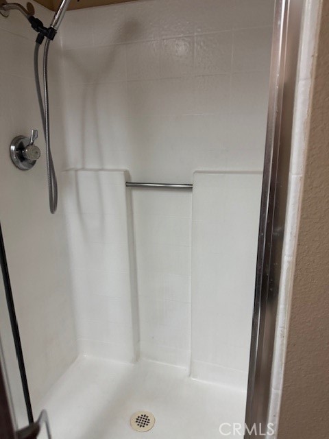 Detail Gallery Image 5 of 12 For 995 Margarita Dr #F203,  Corona,  CA 92879 - 2 Beds | 2 Baths