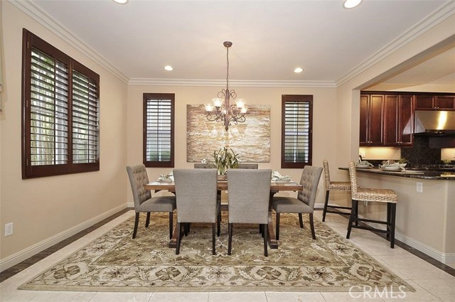 25 Pepper Tree Lane, Rolling Hills Estates, California 90274, 3 Bedrooms Bedrooms, ,3 BathroomsBathrooms,Residential,Sold,Pepper Tree,PV17009021