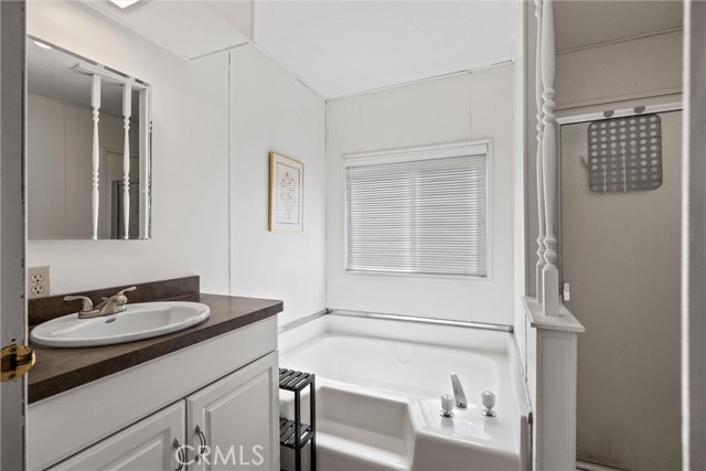 Detail Gallery Image 21 of 25 For 1675 Manzanita Ave #88,  Chico,  CA 95926 - 2 Beds | 2 Baths