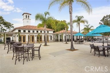6 Colibri, Rancho Santa Margarita CA: https://media.crmls.org/medias/cbef3842-08b5-4a55-9eab-0c2b21237391.jpg