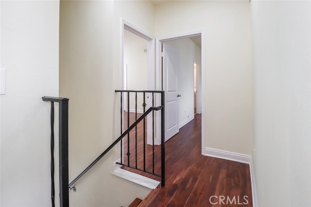 Detail Gallery Image 21 of 46 For 7132 Farralone Ave #207,  Canoga Park,  CA 91303 - 3 Beds | 2/1 Baths