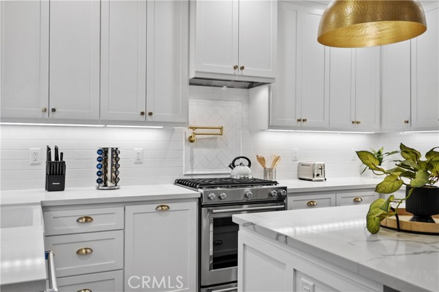 Detail Gallery Image 26 of 69 For 39851 Paseo Chaparro, Murrieta,  CA 92562 - 4 Beds | 4 Baths