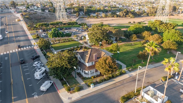 1903 190th Street photo 37