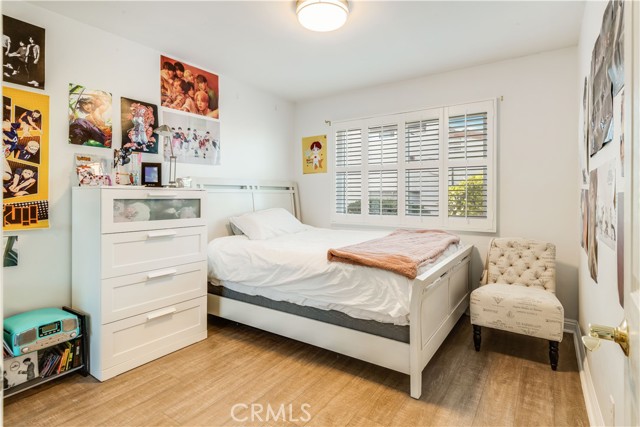 62 Aspen Way, Rolling Hills Estates, California 90274, 3 Bedrooms Bedrooms, ,2 BathroomsBathrooms,Residential,Sold,Aspen,SB22244010